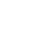 https://lublin.e1gokart.pl/wp-content/uploads/2023/04/icon-FB@2x.png
