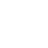 https://lublin.e1gokart.pl/wp-content/uploads/2023/04/icon-INSTA@2x.png