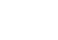 https://lublin.e1gokart.pl/wp-content/uploads/2023/04/icon-YT@2x.png